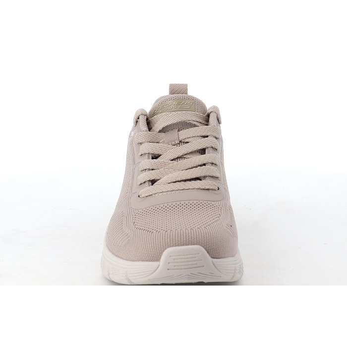 BOBS B LITE Skechers4526401_3