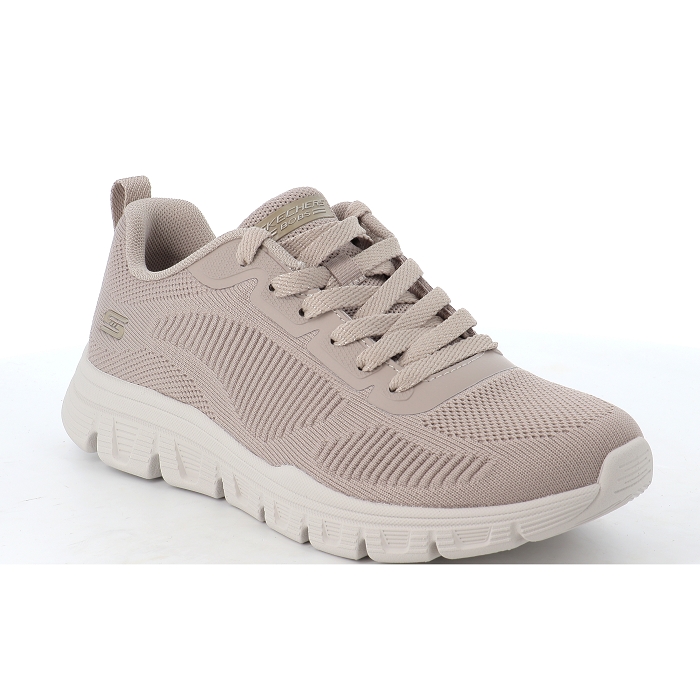 BOBS B LITE Skechers4526401_4