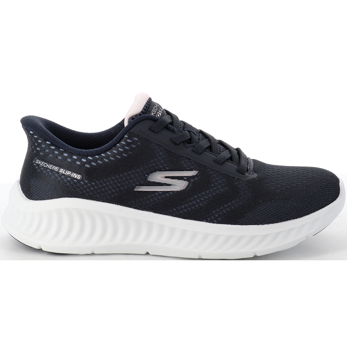 SLIP INS GO WALK NOW KHLO Skechers