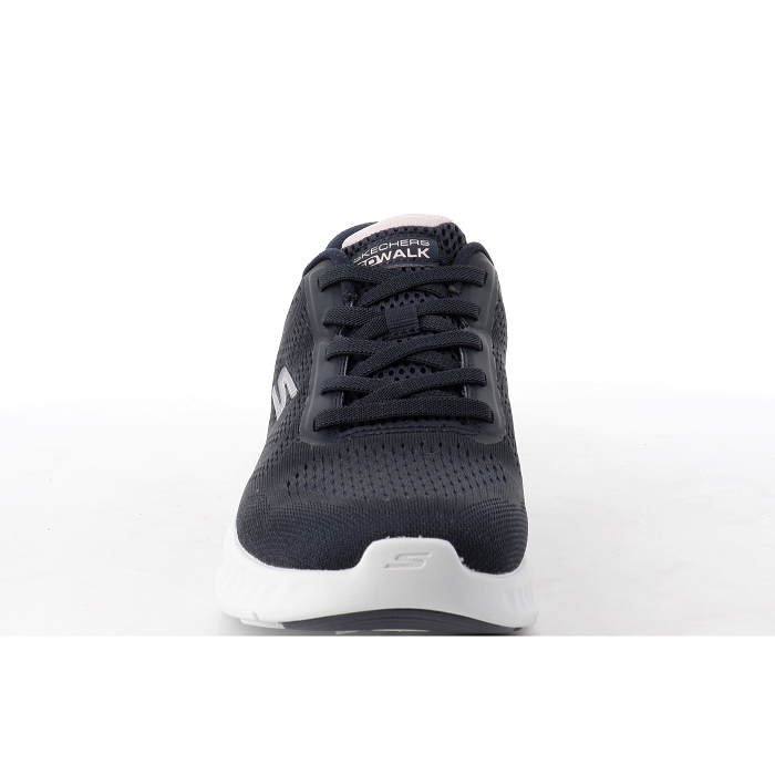 SLIP INS GO WALK NOW KHLO Skechers4526501_3