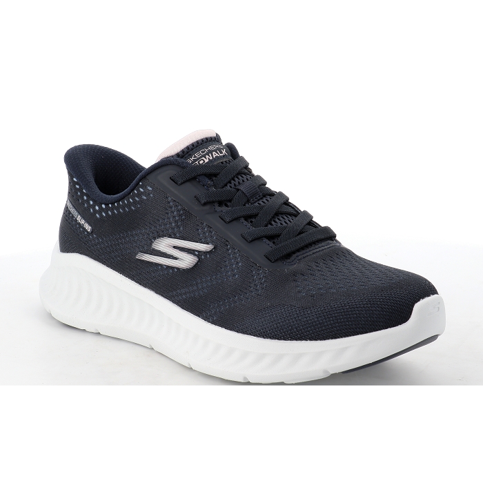 SLIP INS GO WALK NOW KHLO Skechers4526501_4