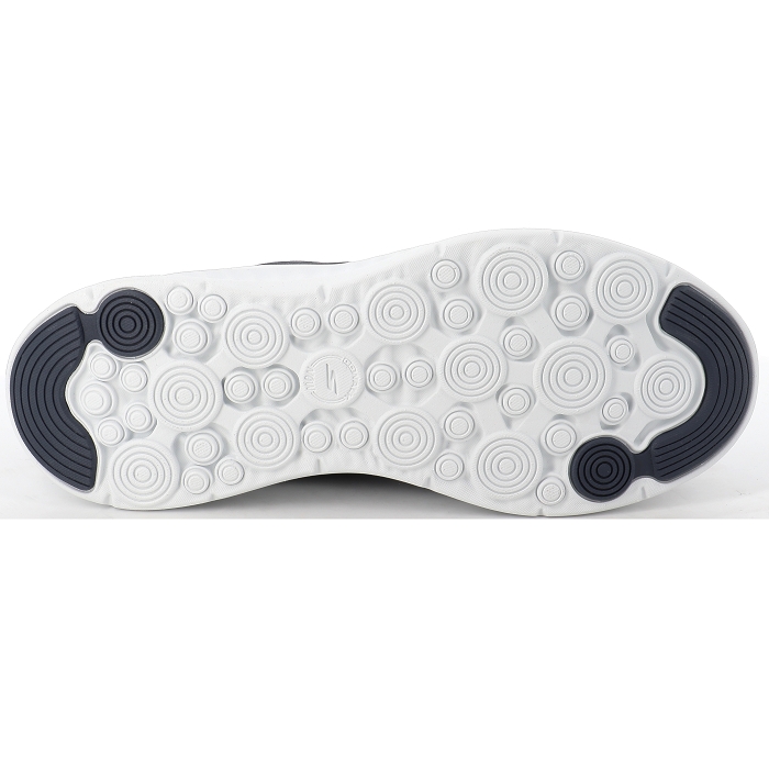 SLIP INS GO WALK NOW KHLO Skechers4526501_5