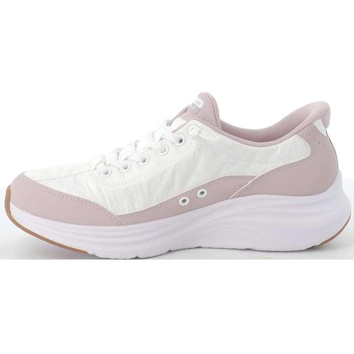 SLIP INS CONTOUR FOAM COS Skechers4526601_2