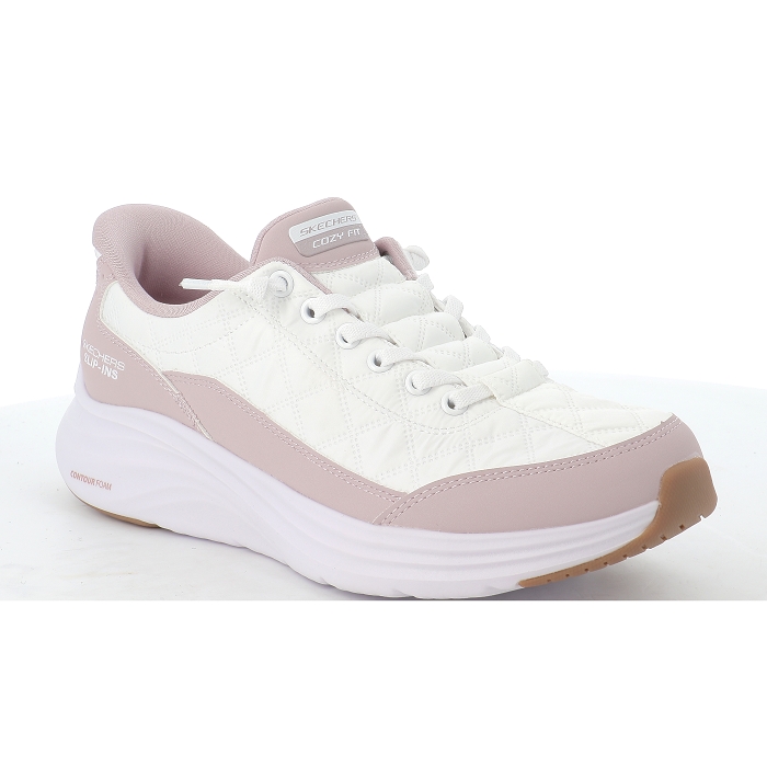 SLIP INS CONTOUR FOAM COS Skechers4526601_4