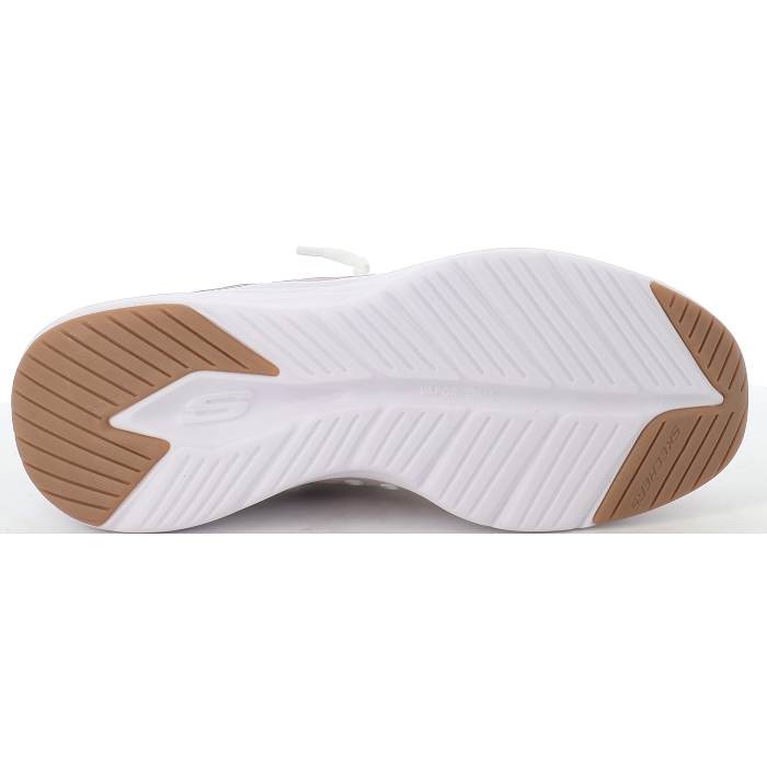 SLIP INS CONTOUR FOAM COS Skechers4526601_5