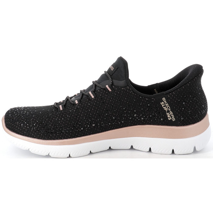 SLIP INS SUMMITS BRILLIAN Skechers4526701_2