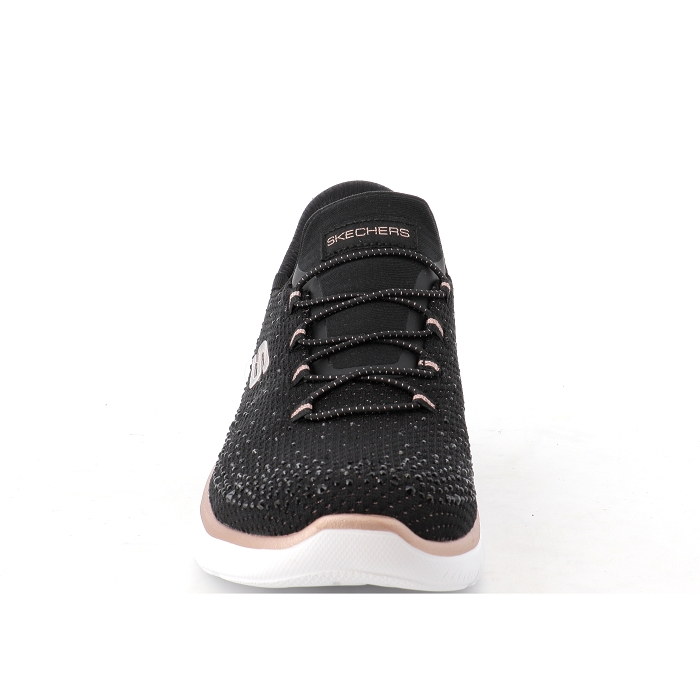 SLIP INS SUMMITS BRILLIAN Skechers4526701_3