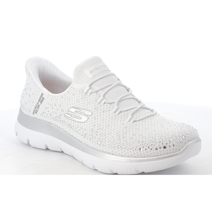  Skechers4526702_4