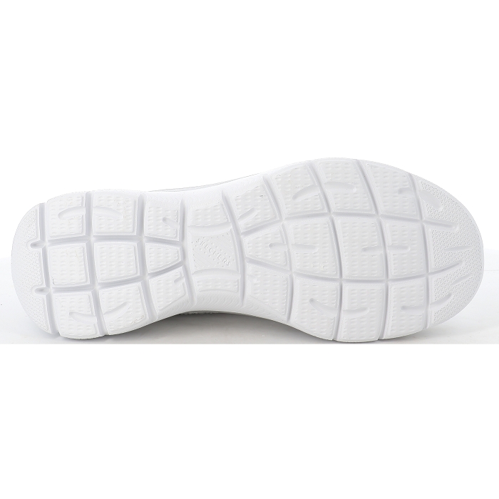  Skechers4526702_5