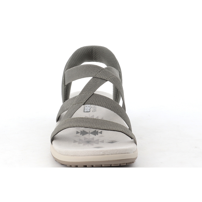 SLIP INS REGGAE SLIM Skechers4526801_3