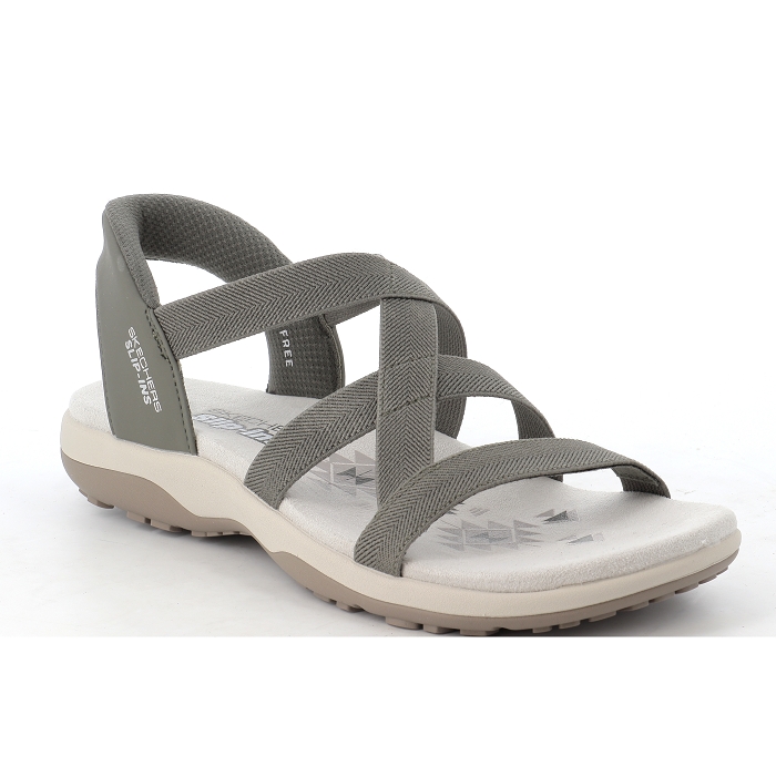 SLIP INS REGGAE SLIM Skechers4526801_4