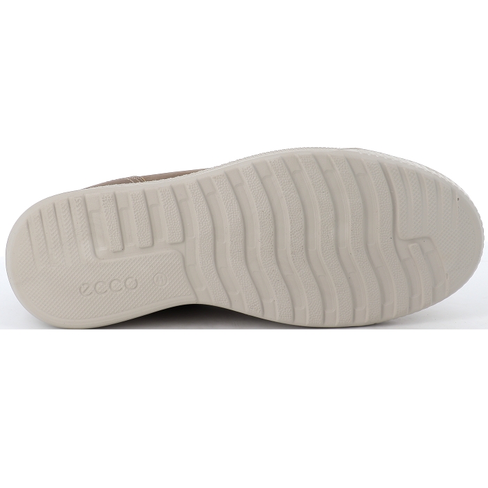 501694 BYWAY Ecco4526901_5