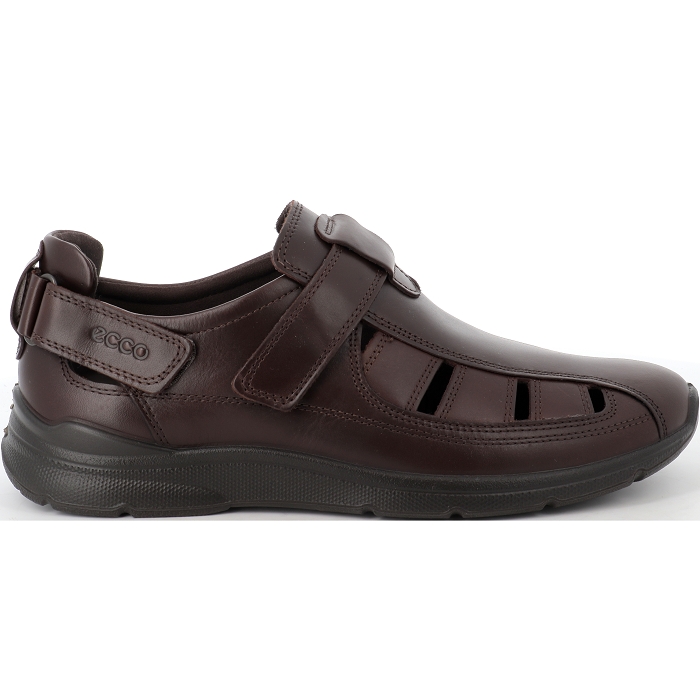 511764 IRVING FISHERMAN Ecco