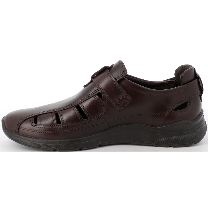 511764 IRVING FISHERMAN Ecco4527001_2