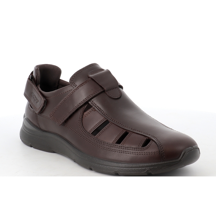 511764 IRVING FISHERMAN Ecco4527001_4