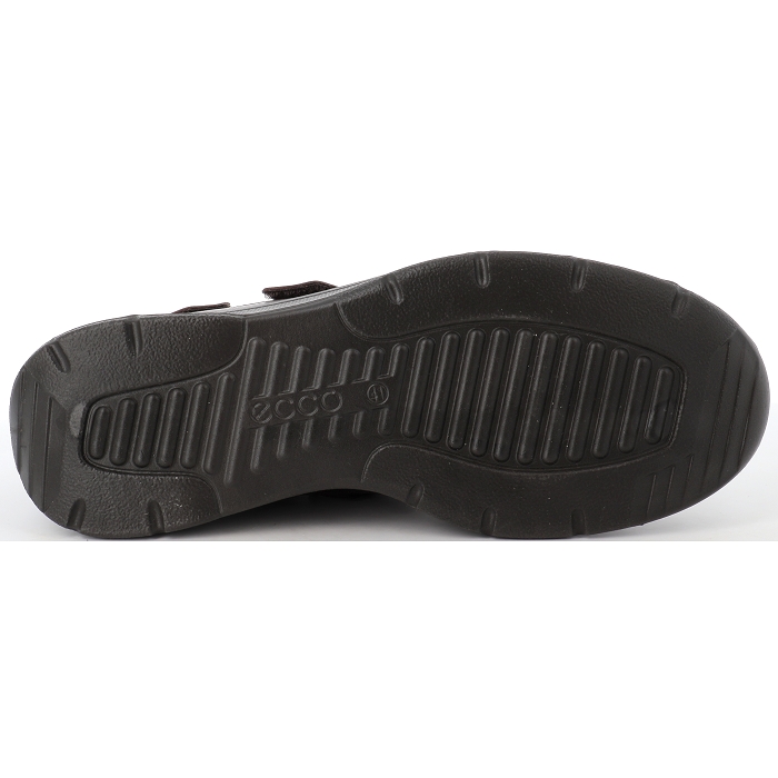 511764 IRVING FISHERMAN Ecco4527001_5