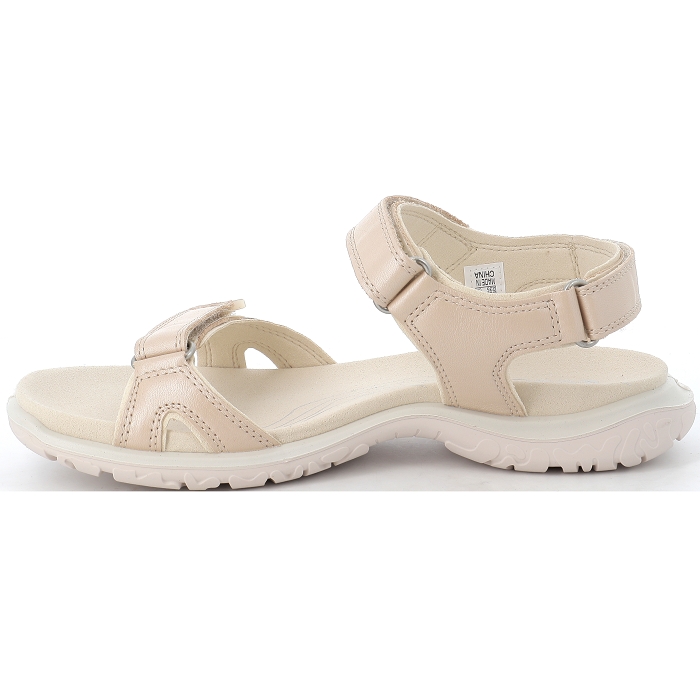 853333 OFFROAD ROAM W LEA Ecco4527101_2