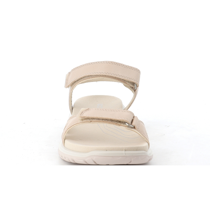 853333 OFFROAD ROAM W LEA Ecco4527101_3