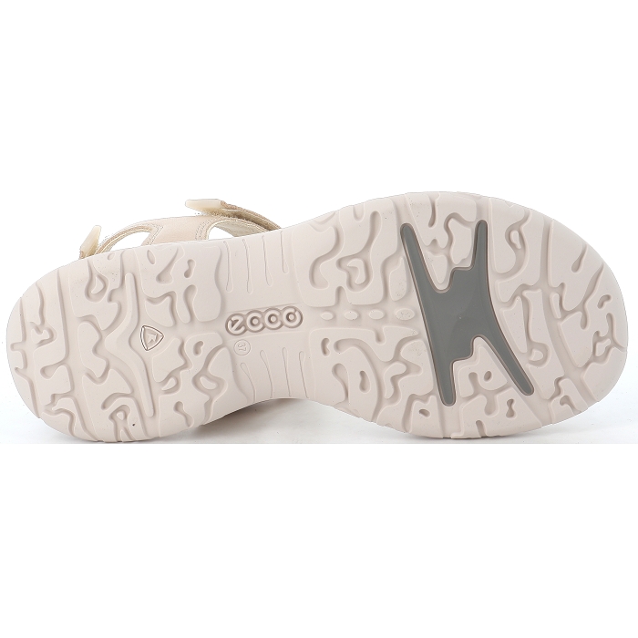 853333 OFFROAD ROAM W LEA Ecco4527101_5