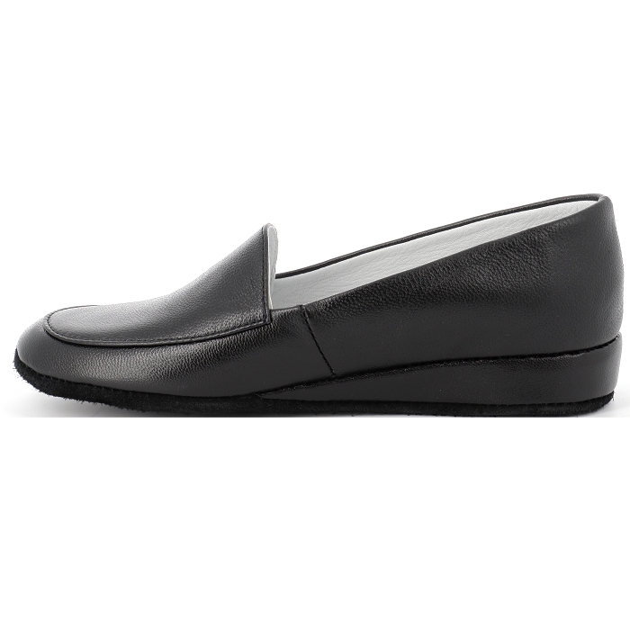 CLAIRE Erel4527201_2