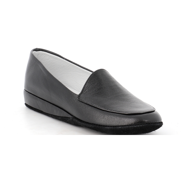 CLAIRE Erel4527201_4