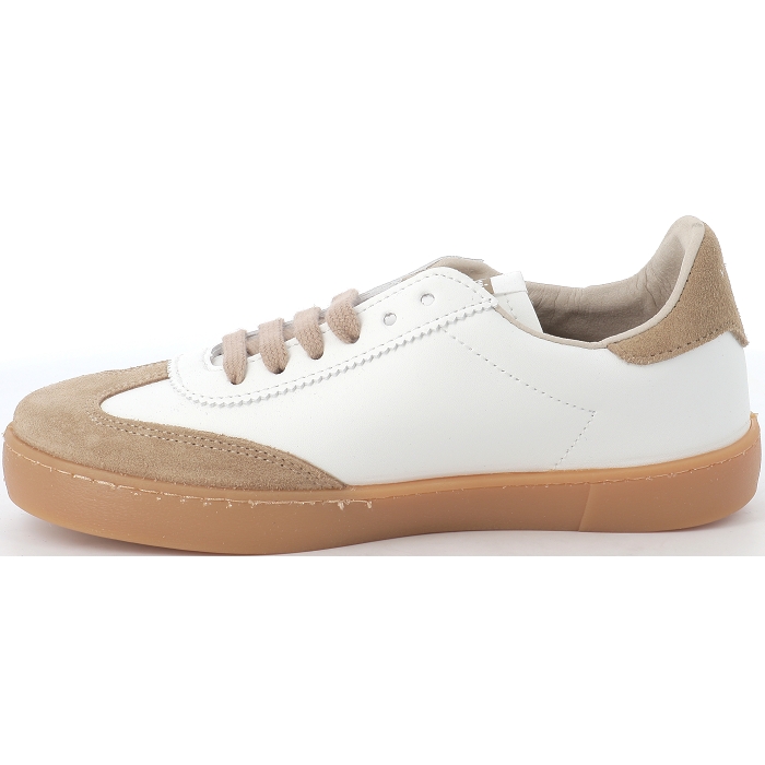 1126207 BERLIN Victoria4527801_2