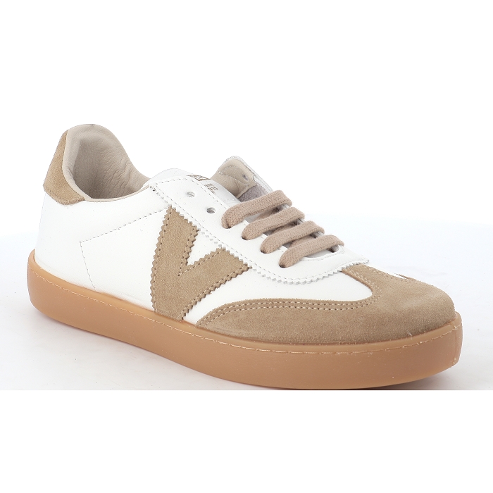 1126207 BERLIN Victoria4527801_4