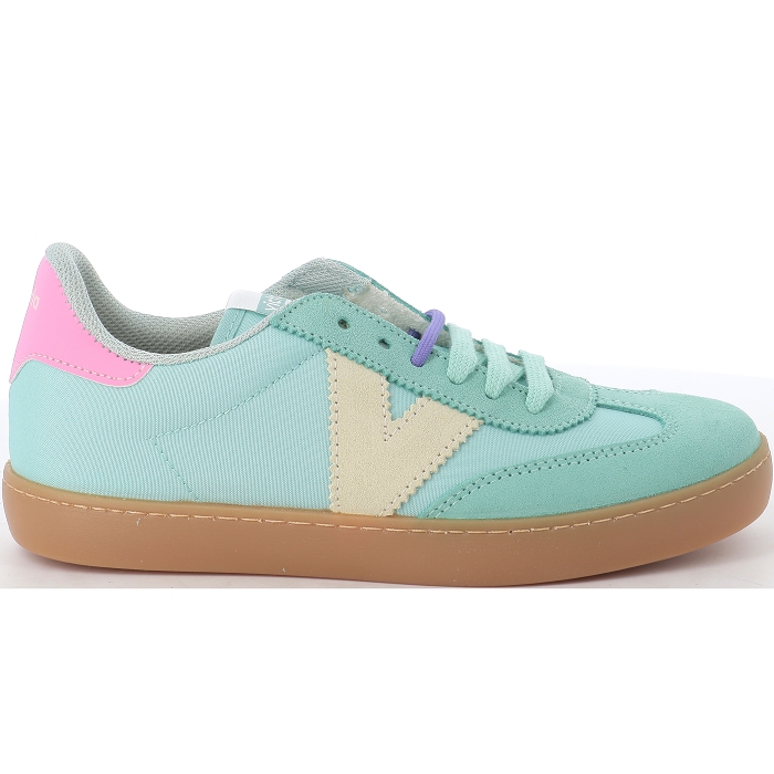 1126230 BERLIN Victoria