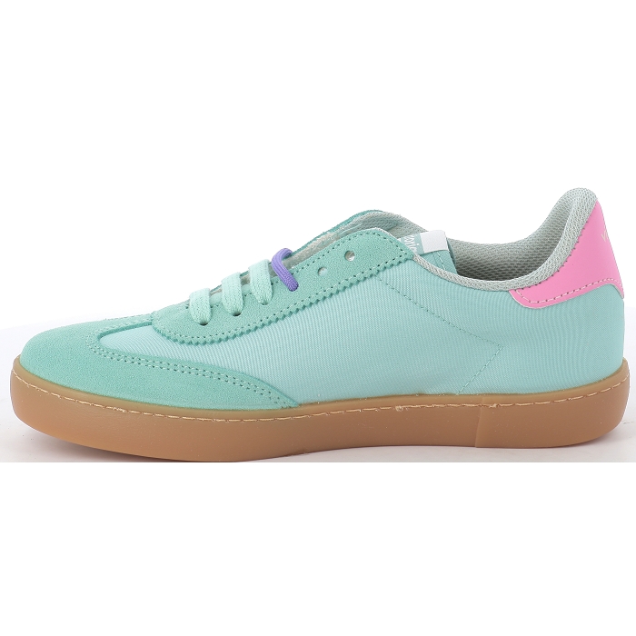 1126230 BERLIN Victoria4527901_2