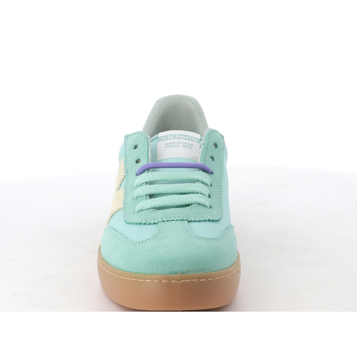 1126230 BERLIN Victoria4527901_3