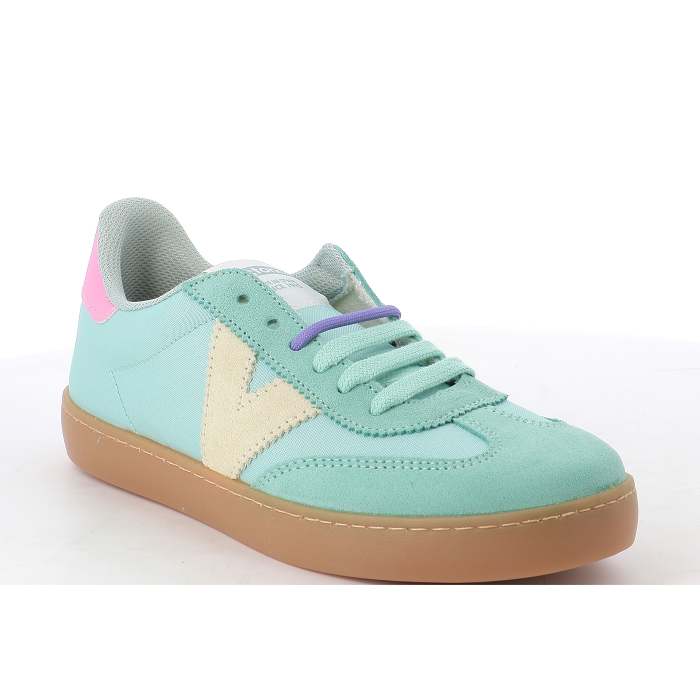 1126230 BERLIN Victoria4527901_4