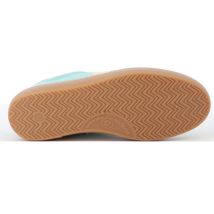 1126230 BERLIN Victoria4527901_5