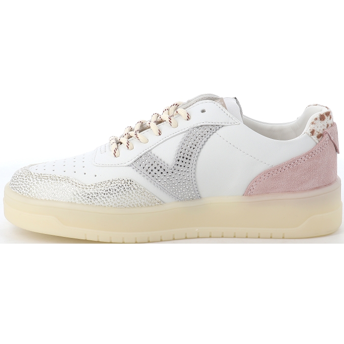 1257142 SEUL FANTASIA Victoria4528001_2