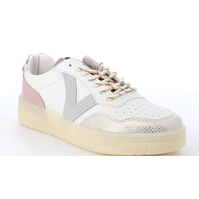 1257142 SEUL FANTASIA Victoria4528001_4