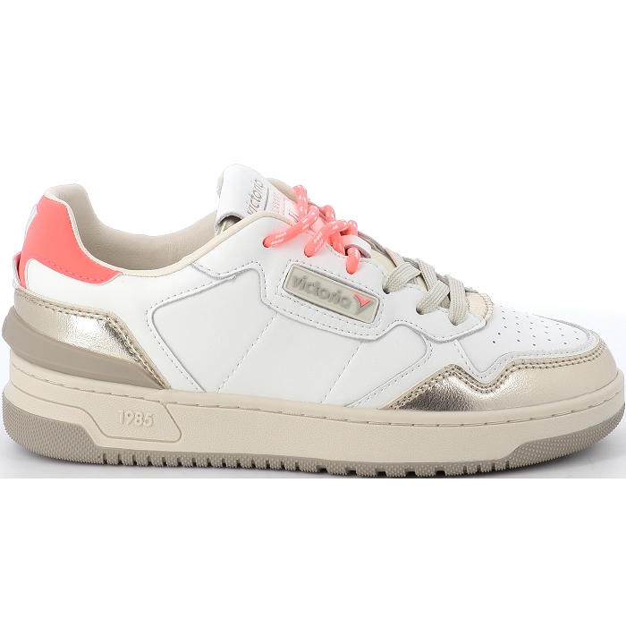 8800129 C80 METAL Victoria