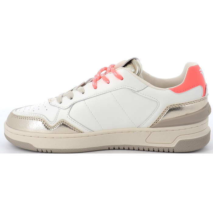 8800129 C80 METAL Victoria4528101_2