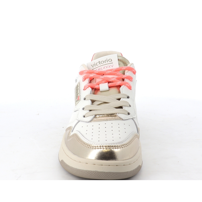 8800129 C80 METAL Victoria4528101_3