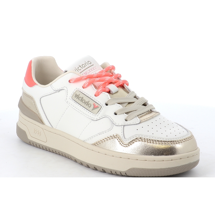 8800129 C80 METAL Victoria4528101_4