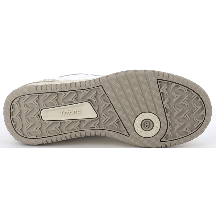 8800129 C80 METAL Victoria4528101_5