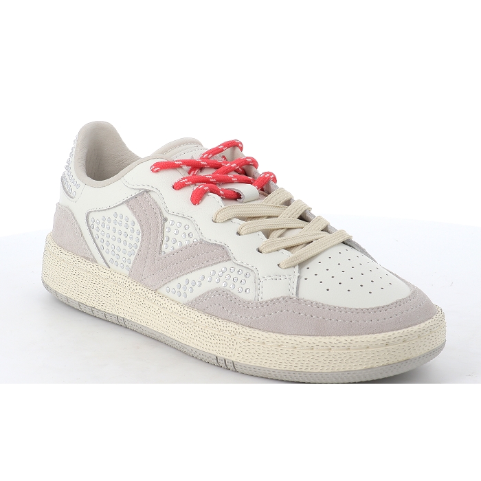 8806119 SMASH STRASS Victoria4528201_4