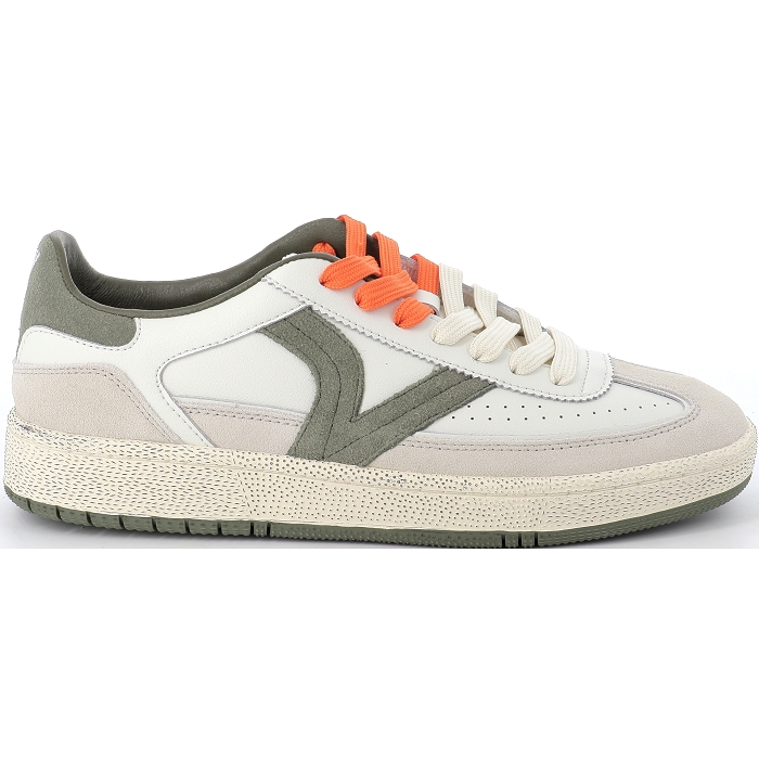 8806118 SMASH URBAN Victoria