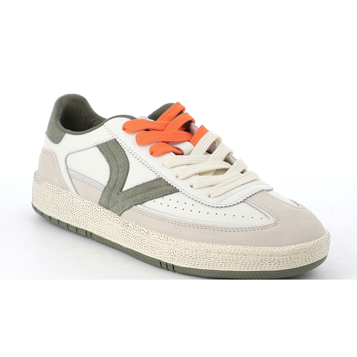 8806118 SMASH URBAN Victoria4528301_4