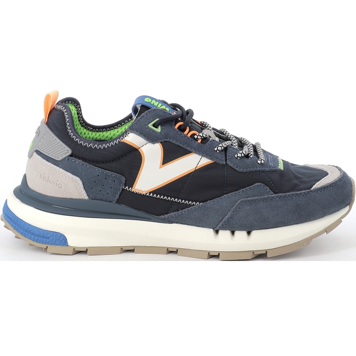 8811105 WING EVO COLOR Victoria