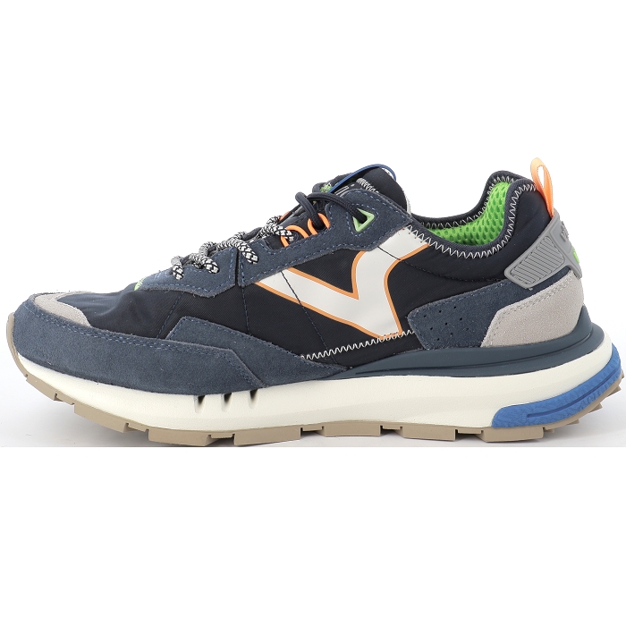 8811105 WING EVO COLOR Victoria4528401_2