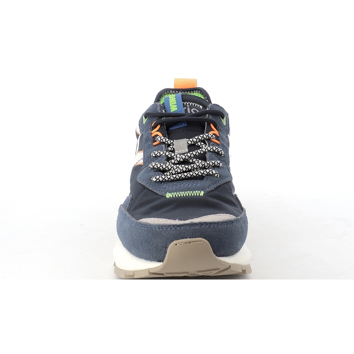 8811105 WING EVO COLOR Victoria4528401_3