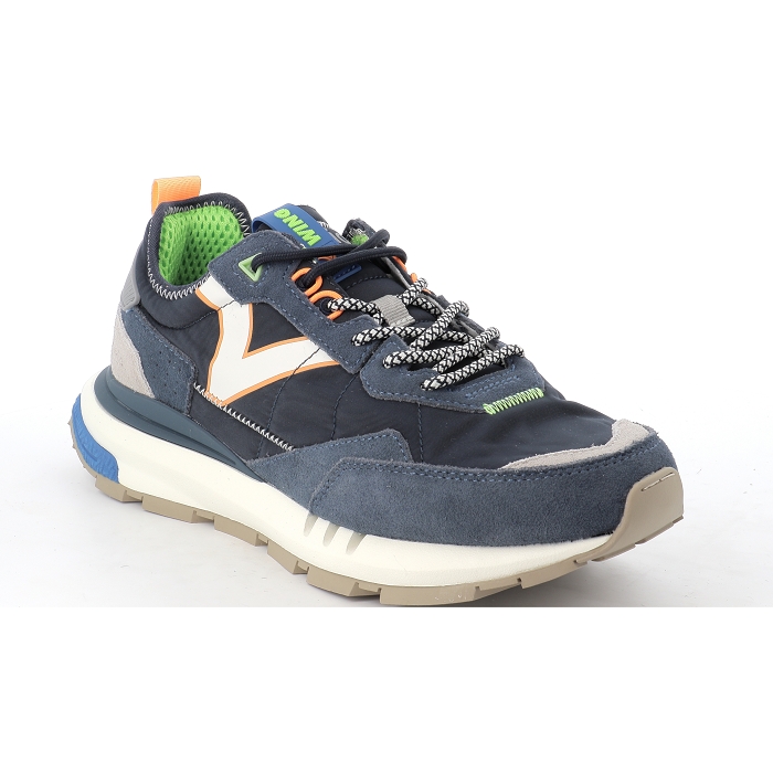 8811105 WING EVO COLOR Victoria4528401_4