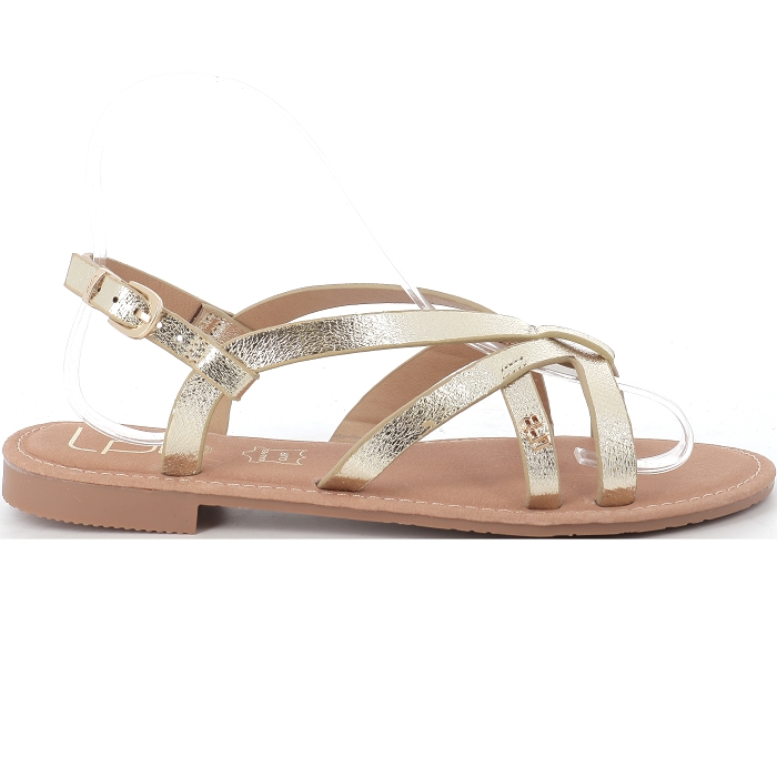 NATASHA Les p tites bombes