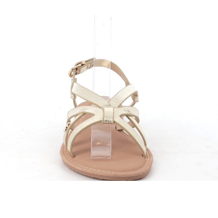 NATASHA Les p tites bombes4528501_3