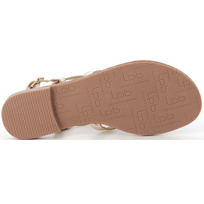 NATASHA Les p tites bombes4528501_5