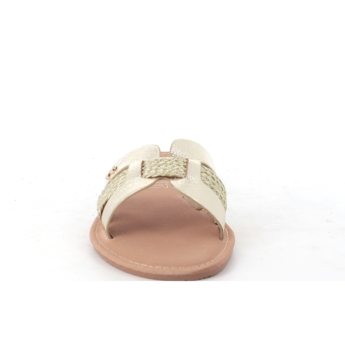 NAHED Les p tites bombes4528601_3